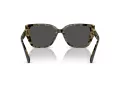 Michael Kors Acadia Gafas de Sol MK 0MK2199 395087_57