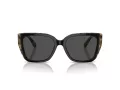 Michael Kors Acadia Gafas de Sol MK 0MK2199 395087_57