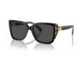 Michael Kors Acadia Gafas de Sol MK 0MK2199 395087_57