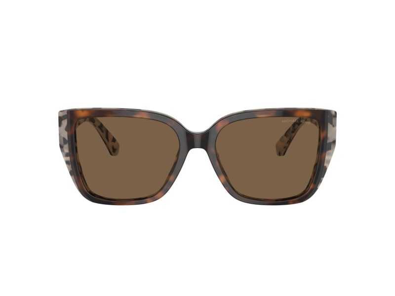 Michael Kors Acadia Gafas de Sol MK 2199 395173