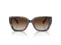 Michael Kors Acadia Gafas de Sol MK 2199 395213