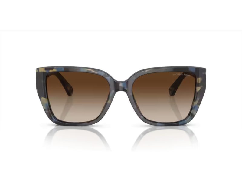 Michael Kors Acadia Gafas de Sol MK 2199 395213