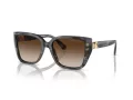 Michael Kors Acadia Gafas de Sol MK 2199 395213