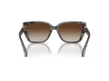 Michael Kors Acadia Gafas de Sol MK 2199 395213