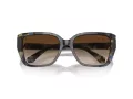 Michael Kors Acadia Gafas de Sol MK 2199 395213
