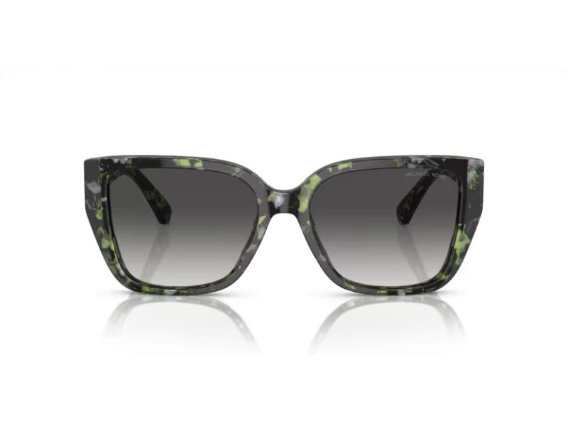 Michael Kors Acadia Gafas de Sol MK 2199 39538G