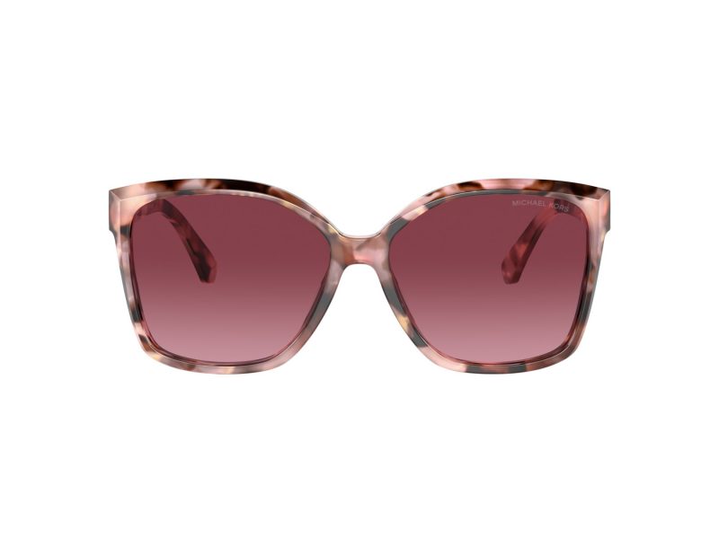 Michael Kors Malia Gafas de Sol MK 2201 39468H