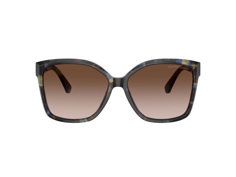 Michael Kors Malia Gafas de Sol MK 2201 395213