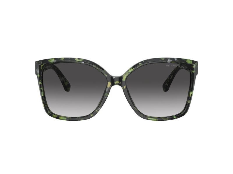 Michael Kors Malia Gafas de Sol MK 2201 39538G