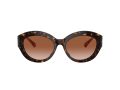 Michael Kors Brussels Gafas de Sol MK 2204U 300613