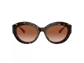 Michael Kors Brussels Gafas de Sol MK 2204U 300613