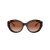 Michael Kors Brussels Gafas de Sol MK 2204U 300613