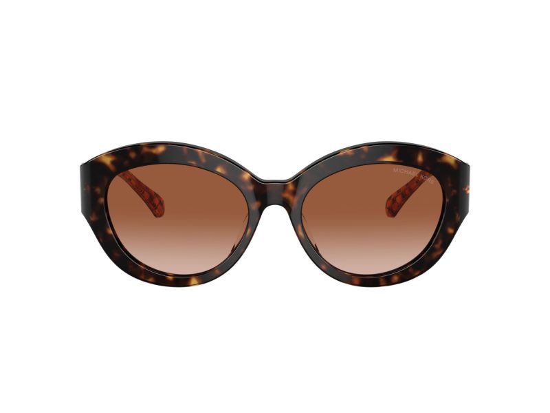 Michael Kors Brussels Gafas de Sol MK 2204U 300613