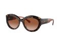 Michael Kors Brussels Gafas de Sol MK 2204U 300613