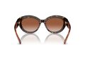 Michael Kors Brussels Gafas de Sol MK 2204U 300613