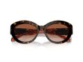 Michael Kors Brussels Gafas de Sol MK 2204U 300613