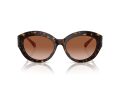 Michael Kors Brussels Gafas de Sol MK 2204U 300613