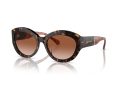 Michael Kors Brussels Gafas de Sol MK 2204U 300613