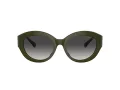 Michael Kors Brussels Gafas de Sol MK 2204U 39478G