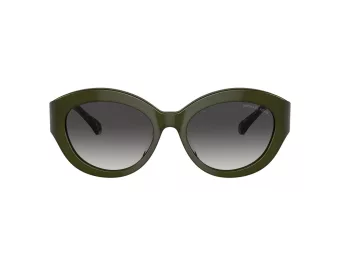 Michael Kors Brussels Gafas de Sol MK 2204U 39478G