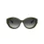 Michael Kors Brussels Gafas de Sol MK 2204U 39478G