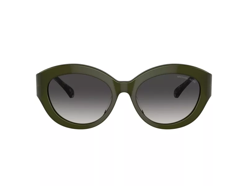 Michael Kors Brussels Gafas de Sol MK 2204U 39478G