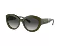 Michael Kors Brussels Gafas de Sol MK 2204U 39478G