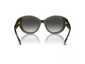 Michael Kors Brussels Gafas de Sol MK 2204U 39478G