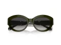 Michael Kors Brussels Gafas de Sol MK 2204U 39478G