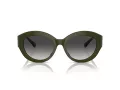 Michael Kors Brussels Gafas de Sol MK 2204U 39478G