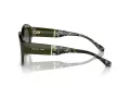 Michael Kors Brussels Gafas de Sol MK 2204U 39478G