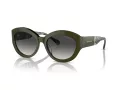 Michael Kors Brussels Gafas de Sol MK 2204U 39478G
