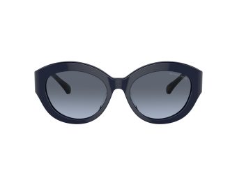 Michael Kors Brussels Gafas de Sol MK 2204U 39488F