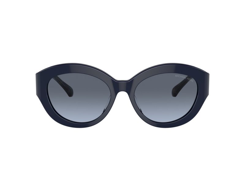 Michael Kors Brussels Gafas de Sol MK 2204U 39488F