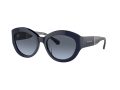 Michael Kors Brussels Gafas de Sol MK 2204U 39488F