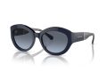 Michael Kors Brussels Gafas de Sol MK 2204U 39488F