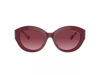 Michael Kors Brussels Gafas de Sol MK 0MK2204U 39498H