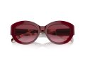 Michael Kors Brussels Gafas de Sol MK 0MK2204U 39498H