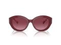 Michael Kors Brussels Gafas de Sol MK 0MK2204U 39498H