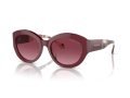 Michael Kors Brussels Gafas de Sol MK 0MK2204U 39498H