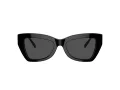 Michael Kors Montecito Gafas de Sol MK 2205 300587