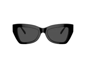 Michael Kors Montecito Gafas de Sol MK 2205 300587