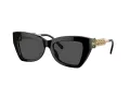 Michael Kors Montecito Gafas de Sol MK 2205 300587