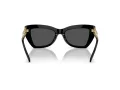 Michael Kors Montecito Gafas de Sol MK 2205 300587