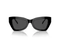 Michael Kors Montecito Gafas de Sol MK 2205 300587