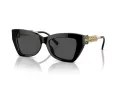 Michael Kors Montecito Gafas de Sol MK 2205 300587