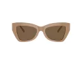 Michael Kors Montecito Gafas de Sol MK 2205 395473
