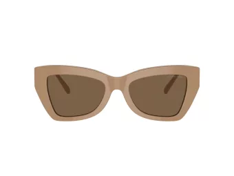 Michael Kors Montecito Gafas de Sol MK 2205 395473