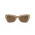 Michael Kors Montecito Gafas de Sol MK 2205 395473