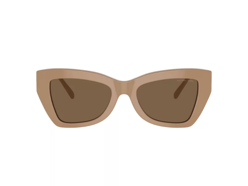 Michael Kors Montecito Gafas de Sol MK 2205 395473